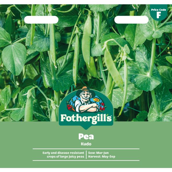 New Vegetable & Flower Seeds